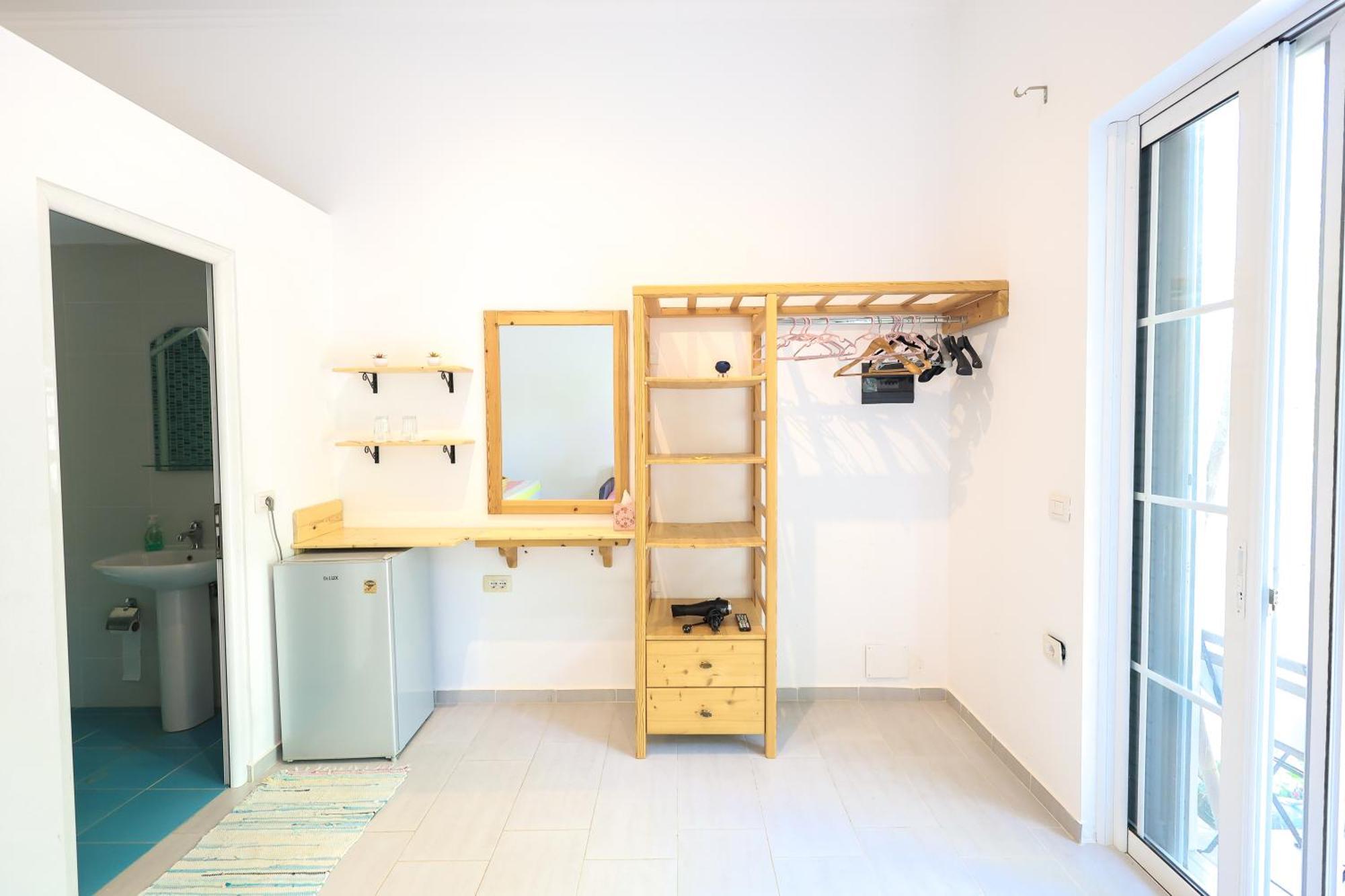 Casablanca Rooms Дермі Екстер'єр фото