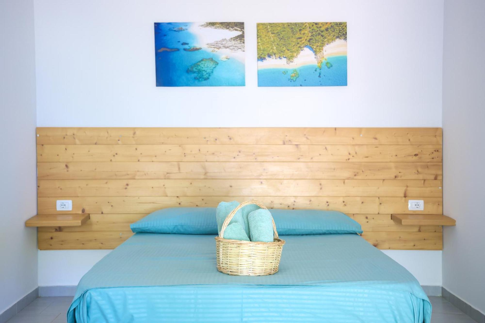 Casablanca Rooms Дермі Екстер'єр фото