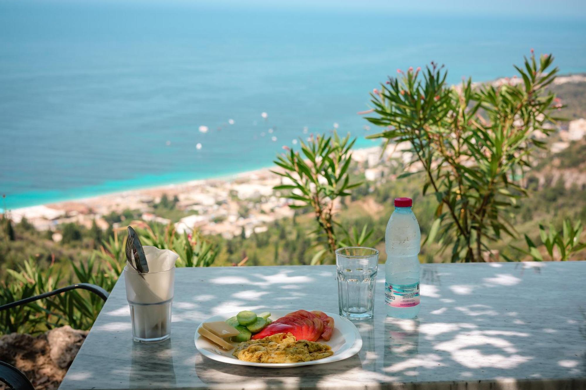 Casablanca Rooms Дермі Екстер'єр фото