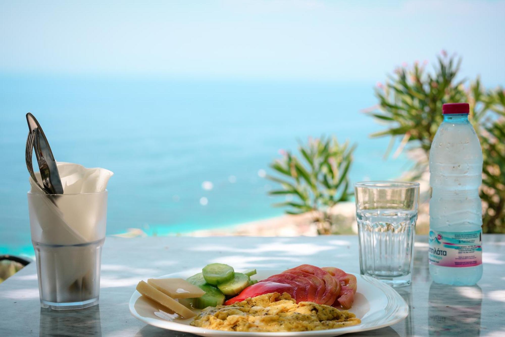 Casablanca Rooms Дермі Екстер'єр фото